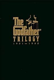 The Godfather Trilogy: 1901-1980 (1992)