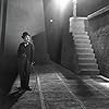 Charles Chaplin in City Lights (1931)