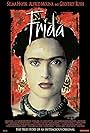 Salma Hayek in Frida (2002)