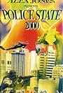 Police State 2000 (1999)