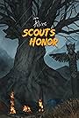 We're Alive: Scout's Honor (2024)