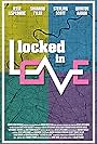Locked in Love (2020)