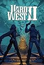 Hard West II (2022)