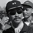Nguyen Cao Ky in The Vietnam War (2017)