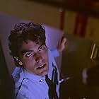 George Clooney in Return to Horror High (1987)