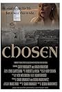 Cathy Moriarty and Arash Mokhtar in Chosen (2017)