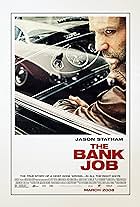 Jason Statham in The Bank Job (2008)