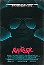Jeremy Holm in The Ranger (2018)