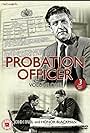 Probation Officer (1959)