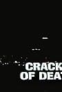 Kolchak: Crackle of Death (1974)