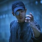 Jung Hae-in in Connect (2022)