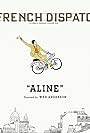 Tip-Top: Aline (2021)