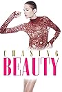 Chasing Beauty (2013)
