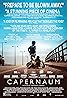 Capernaum (2018) Poster