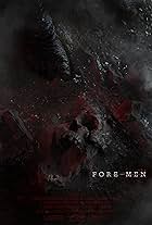 The Fore-men