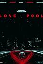 Love Pool (2018)