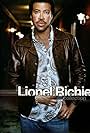 The Lionel Richie Collection (2003)
