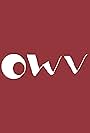 OWV Updates (2015)