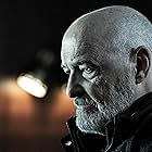 Terry O'Quinn in The Walking Dead: The Ones Who Live (2024)