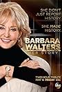 Barbara Walters in Barbara Walters: Her Story (2014)