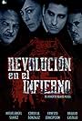 Revolución en el infierno (2004)