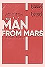 The Man from Mars (2016)