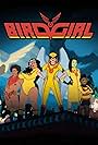 Birdgirl (2021)