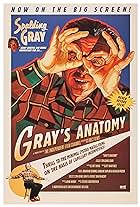 Gray's Anatomy