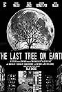 The Last Tree on Earth (2020)