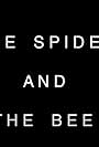 The Spider and the Bee (2020)