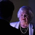 Paul F. Tompkins and June Squibb in Room 104 (2017)