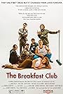 The Breakfast Club Live! (2023)
