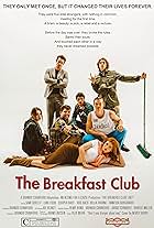 The Breakfast Club Live!