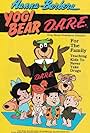D.A.R.E. Yogi Bear (1989)