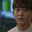 Kang Tae-oh in You're Too Much (2017)