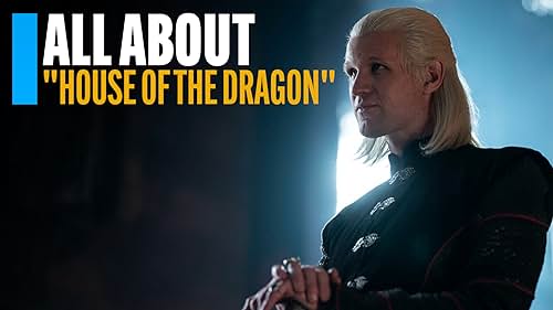 HBO takes us back to the world of "Game of Thrones" for this prequel set 200 years prior that focuses on the House Targaryen civil war, known as the "Dance of Dragons." Starring Paddy Considine, Emma D'Arcy, Matt Smith, Rhys Ifans, Olivia Cooke, Steve Toussaint, and Eve Best, "A Song of Ice and Fire" novelist George R.R. Martin co-created the prequel with screenwriter Ryan J. Condal. "Battle of the Bastards" director Miguel Sapochnik helms the pilot that premieres in August 2022.