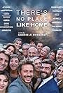 There's No Place Like Home (2018)