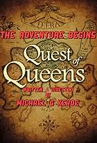 Quest of Queens