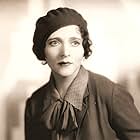 Jessie Royce Landis in Derelict (1930)