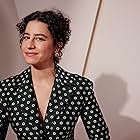 Ilana Glazer at an event for Babes (2024)