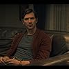 Michiel Huisman in The Haunting of Hill House (2018)