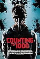 Counting to 1000