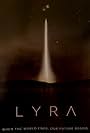 Lyra (2017)