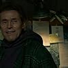 Willem Dafoe in Spider-Man: No Way Home (2021)