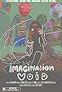 Imagination Void (2020)