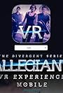 Allegiant: VR Experience (2016)