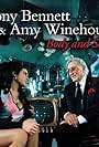 Tony Bennett and Amy Winehouse in Tony Bennett & Amy Winehouse: Body and Soul (2011)