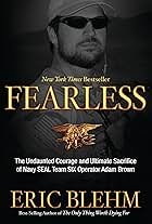 Fearless: The Adam Brown Story