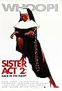 Whoopi Goldberg in Sister Act 2: Back in the Habit (1993)