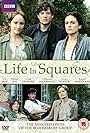 Life in Squares (2015)